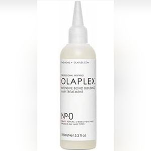 HAIR TRATAMENT INTENSIVE NEW 💫💥🗯